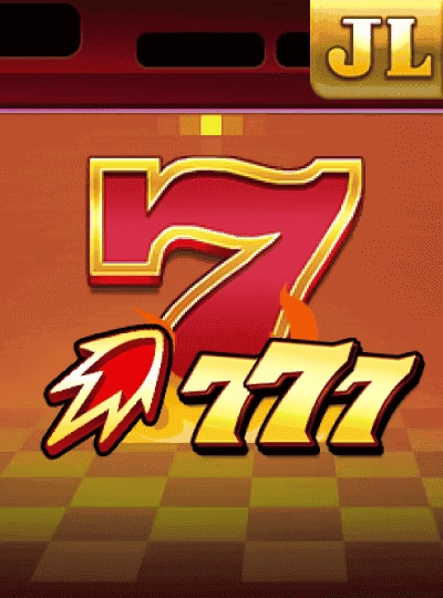 bzd33 bzd33
